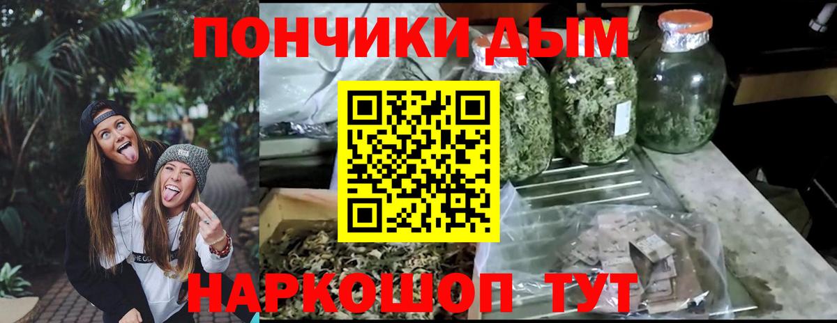 Канабис THC 21%  Бошки марихуана семена  Аргун  Вход с VPN  Бошки Шишки планчик  МАРИХУАНА сатива 